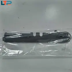 اسپیکر – لپ تاپ اچ پی 850G1/  850 G2