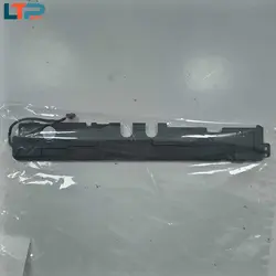 اسپیکر – لپ تاپ اچ پی 850G1/  850 G2