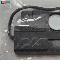 اسپیکر – لپ تاپ اچ پی 850G1/  850 G2