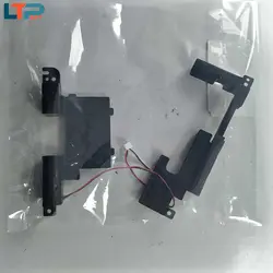 اسپیکر – لپ تاپ اچ پی 8540P