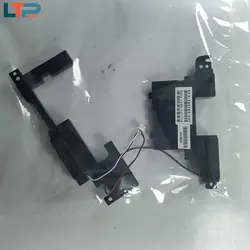 اسپیکر – لپ تاپ اچ پی 8540P