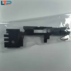 اسپیکر – لپ تاپ اچ پی 8560P