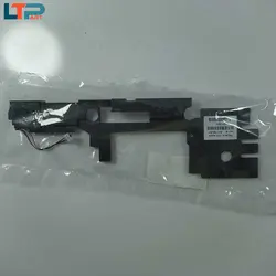 اسپیکر – لپ تاپ اچ پی 8570P