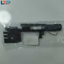 اسپیکر – لپ تاپ اچ پی 8570P