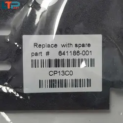 اسپیکر – لپ تاپ اچ پی 8570P