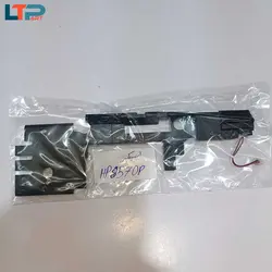 اسپیکر – لپ تاپ اچ پی 8570P