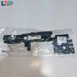 اسپیکر – لپ تاپ اچ پی 8570P