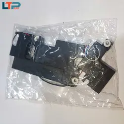 اسپیکر – لپ تاپ اچ پی 8570W