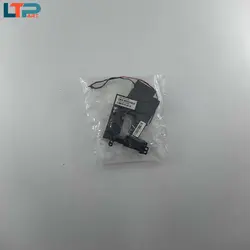 اسپیکر – لپ تاپ اچ پی CQ35