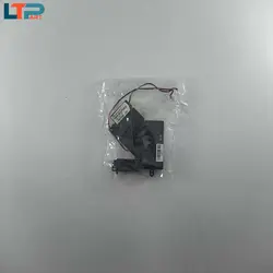 اسپیکر – لپ تاپ اچ پی CQ35