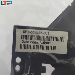 اسپیکر – لپ تاپ اچ پی CQ35