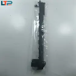 اسپیکر – لپ تاپ اچ پی CQ62