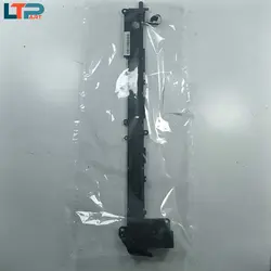 اسپیکر – لپ تاپ اچ پی CQ62