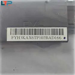 اسپیکر – لپ تاپ اچ پی CQ62