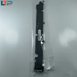 اسپیکر – لپ تاپ اچ پی DV-9000