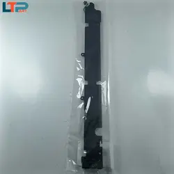 اسپیکر – لپ تاپ اچ پی DV-9000