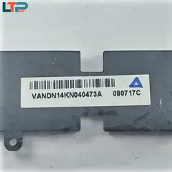 اسپیکر – لپ تاپ اچ پی DV-9000