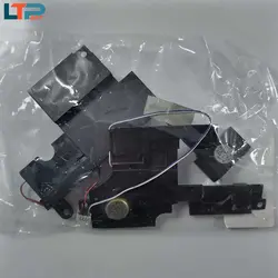 اسپیکر – لپ تاپ اچ پی DV2000