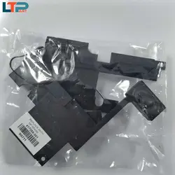 اسپیکر – لپ تاپ اچ پی DV2000