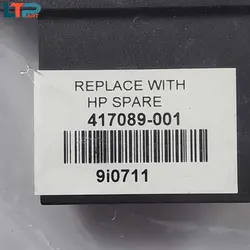 اسپیکر – لپ تاپ اچ پی DV2000