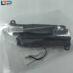 اسپیکر – لپ تاپ اچ پی DV3-1000