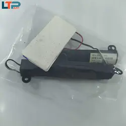 اسپیکر – لپ تاپ اچ پی DV3-1000