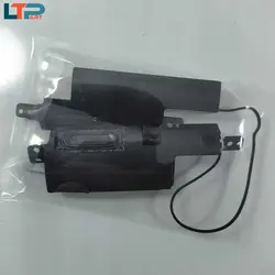 اسپیکر – لپ تاپ اچ پی DV6-3000