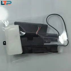 اسپیکر – لپ تاپ اچ پی DV6-3000