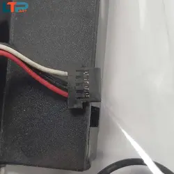 اسپیکر – لپ تاپ اچ پی DV6-3000