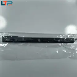 اسپیکر – لپ تاپ اچ پی DV6000