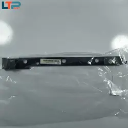 اسپیکر – لپ تاپ اچ پی DV6000