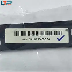 اسپیکر – لپ تاپ اچ پی DV6000