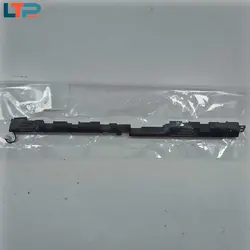 اسپیکر – لپ تاپ اچ پی DV3-4000