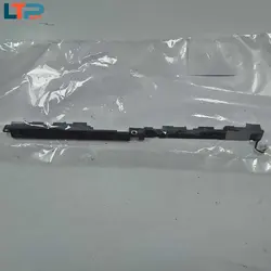 اسپیکر – لپ تاپ اچ پی DV3-4000