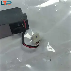 اسپیکر – لپ تاپ اچ پی DV3-4000