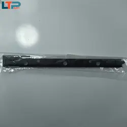 اسپیکر – لپ تاپ اچ پی DV6500