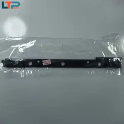 اسپیکر – لپ تاپ اچ پی DV6500