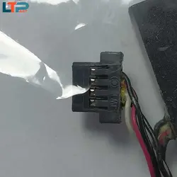 اسپیکر – لپ تاپ اچ پی DV6500