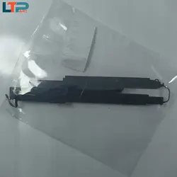 اسپیکر – لپ تاپ اچ پی ENVY-14