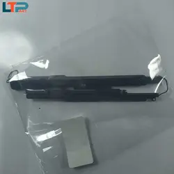 اسپیکر – لپ تاپ اچ پی ENVY-14