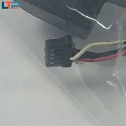 اسپیکر – لپ تاپ اچ پی ENVY-14