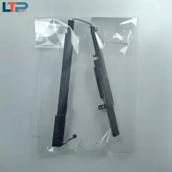 اسپیکر – لپ تاپ اچ پی Envy-14T