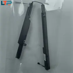 اسپیکر – لپ تاپ اچ پی Envy-14T