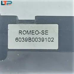 اسپیکر – لپ تاپ اچ پی Envy-14T