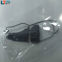 اسپیکر – لپ تاپ اچ پی ENVY-15J