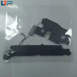 اسپیکر – لپ تاپ اچ پی ENVY-15J