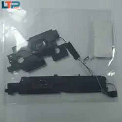 اسپیکر – لپ تاپ اچ پی ENVY-15J