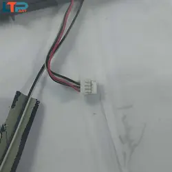 اسپیکر – لپ تاپ اچ پی ENVY-15J