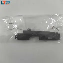 اسپیکر – لپ تاپ اچ پی Folio 9470/9480