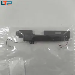 اسپیکر – لپ تاپ اچ پی Folio 9470/9480